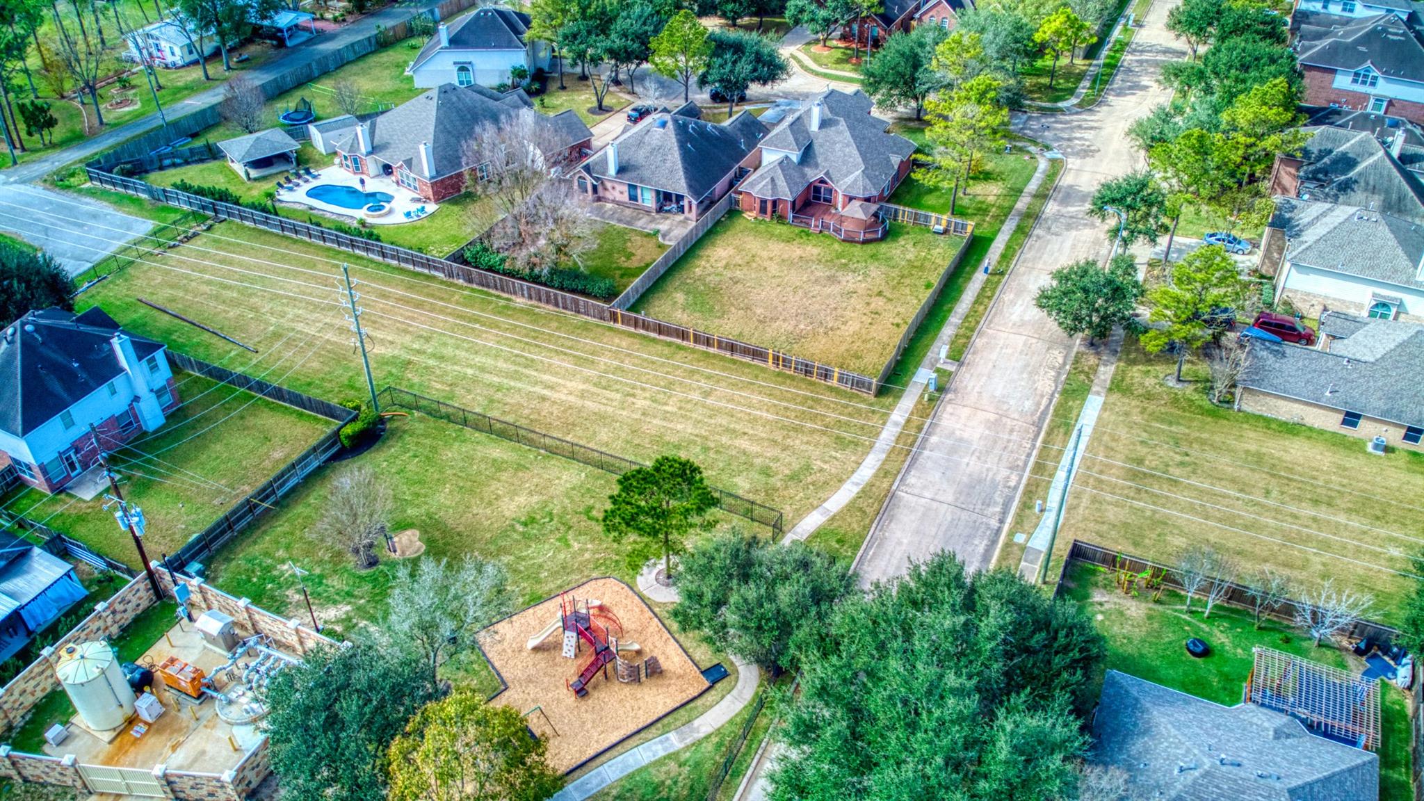 514 Richter Lane