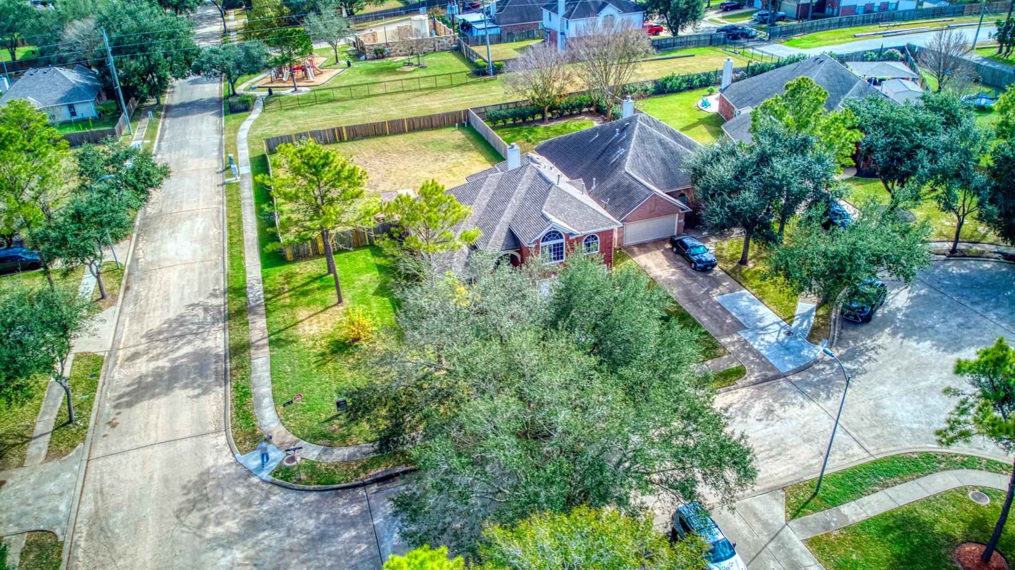 514 Richter Lane