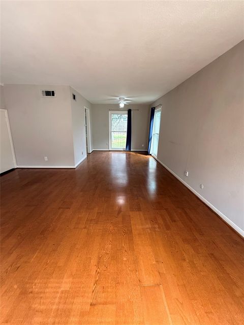 Photo of 3914 Law Street #2, Houston, TX 77005 (MLS # 5005160)