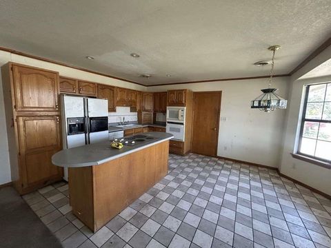Photo of 103 Wilshire Street, Borger, TX 79007 (MLS # 61571473) Photo of 103 Wilshire Street, Borger, TX 79007 (MLS # 61571473)