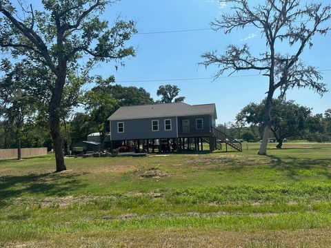 Photo of 3701 County Road 611, Angleton, TX 77515 (MLS # 29201781)