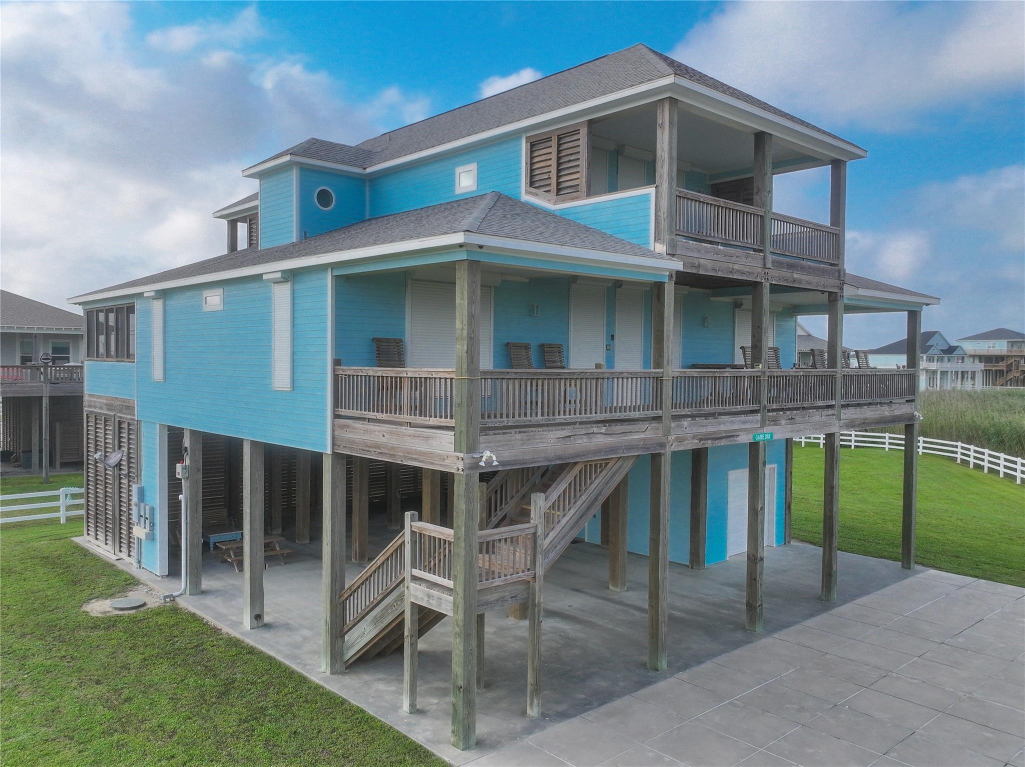 810 4th Street
