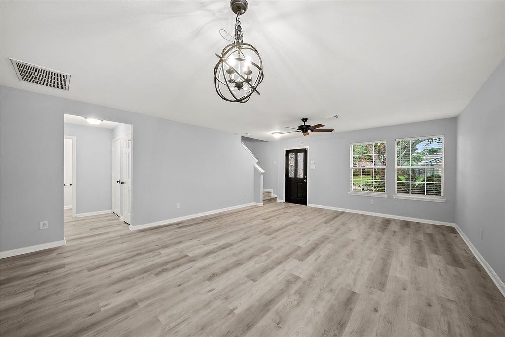 Photo of 21311 Bending Green Way Way, Katy, TX 77450 (MLS # 80392837)