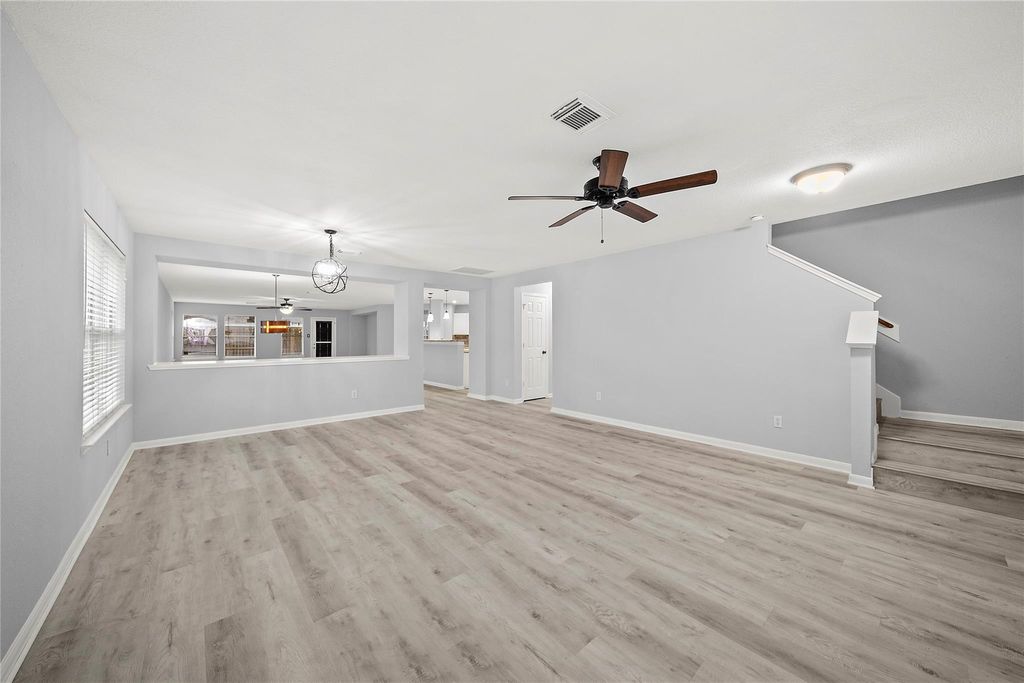 Photo of 21311 Bending Green Way Way, Katy, TX 77450 (MLS # 80392837)