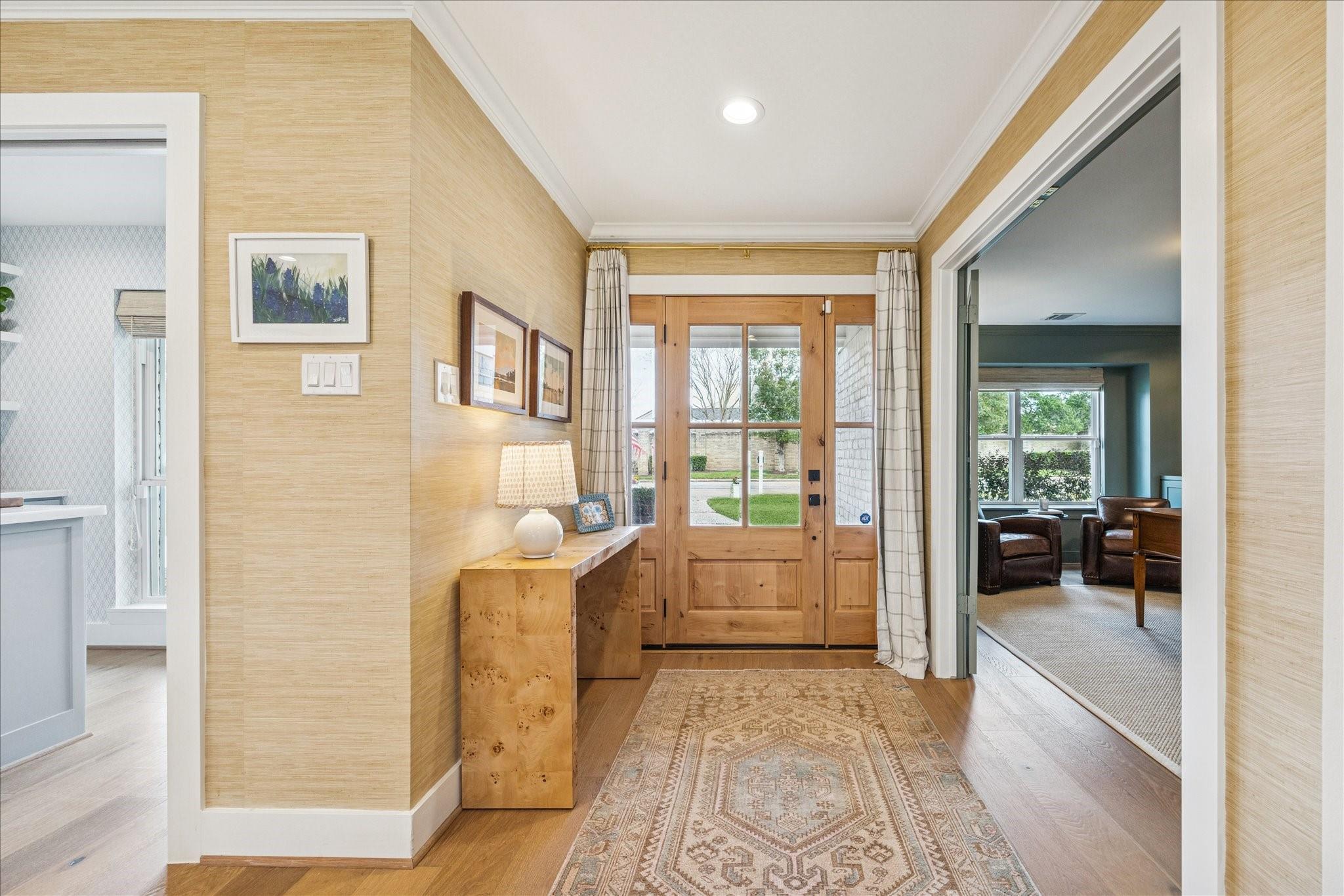 14723 Chadbourne Drive