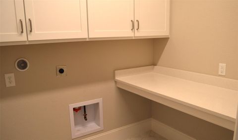 Tiny photo for 7022 San Bernard Trail, Katy, TX 77493 (MLS # 85562324)