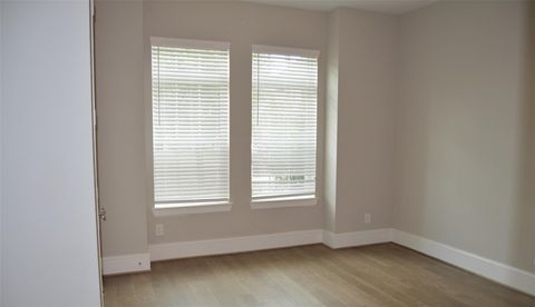 Tiny photo for 7022 San Bernard Trail, Katy, TX 77493 (MLS # 85562324)