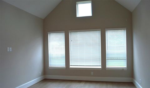 Tiny photo for 7022 San Bernard Trail, Katy, TX 77493 (MLS # 85562324)