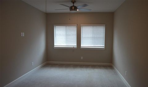 Tiny photo for 7022 San Bernard Trail, Katy, TX 77493 (MLS # 85562324)