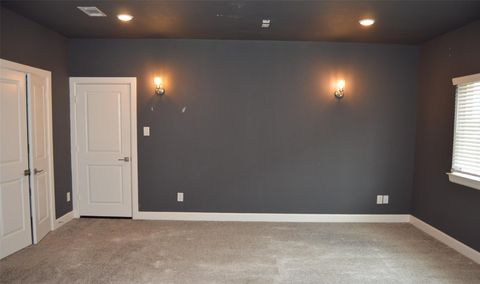 Tiny photo for 7022 San Bernard Trail, Katy, TX 77493 (MLS # 85562324)