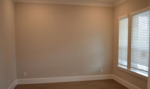 Tiny photo for 7022 San Bernard Trail, Katy, TX 77493 (MLS # 85562324)
