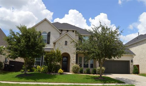 Photo of 7022 San Bernard Trail, Katy, TX 77493 (MLS # 85562324)