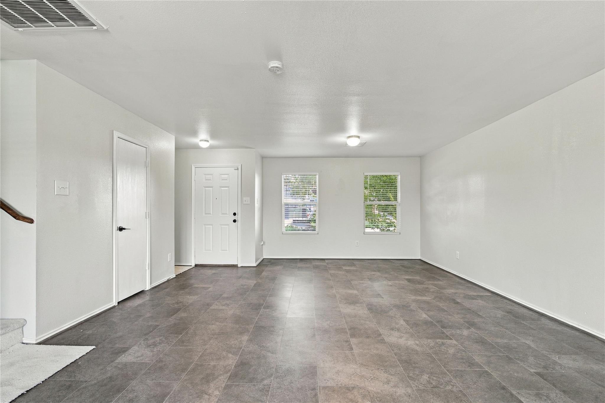 5110 Oakbriar Lane