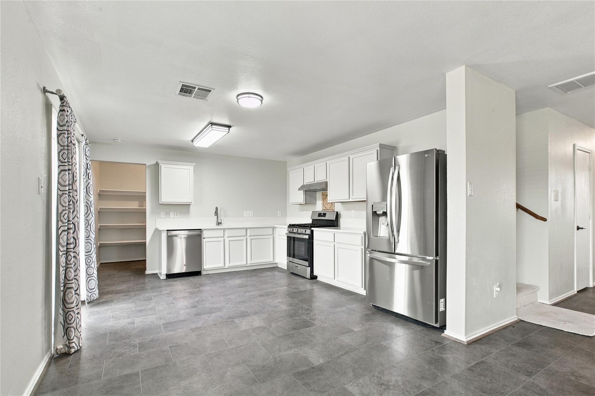 5110 Oakbriar Lane