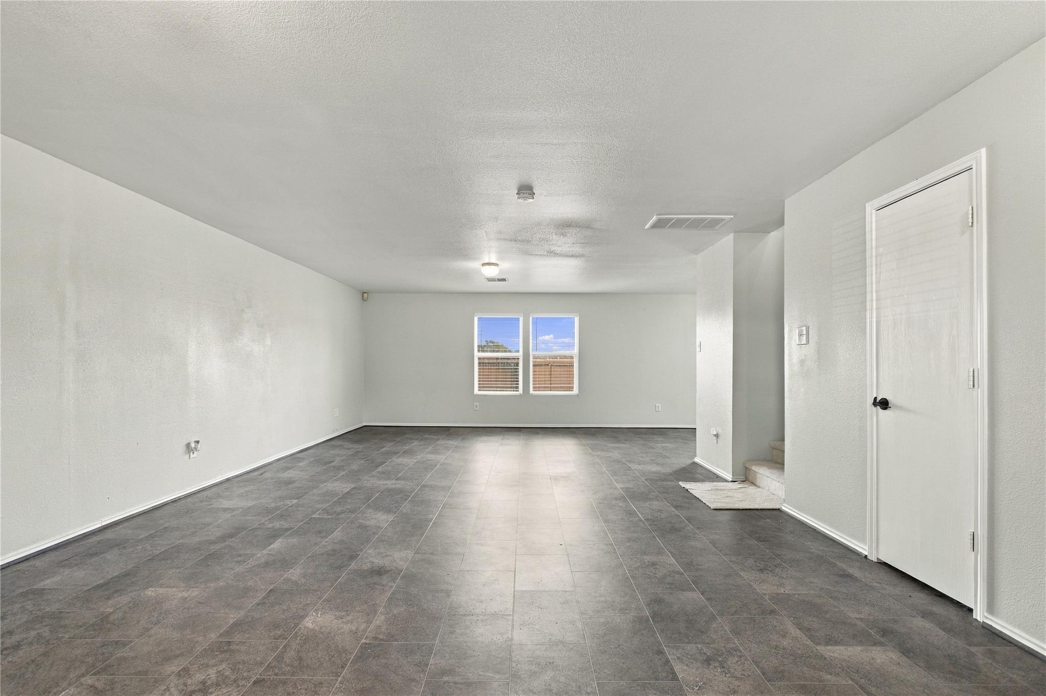 5110 Oakbriar Lane