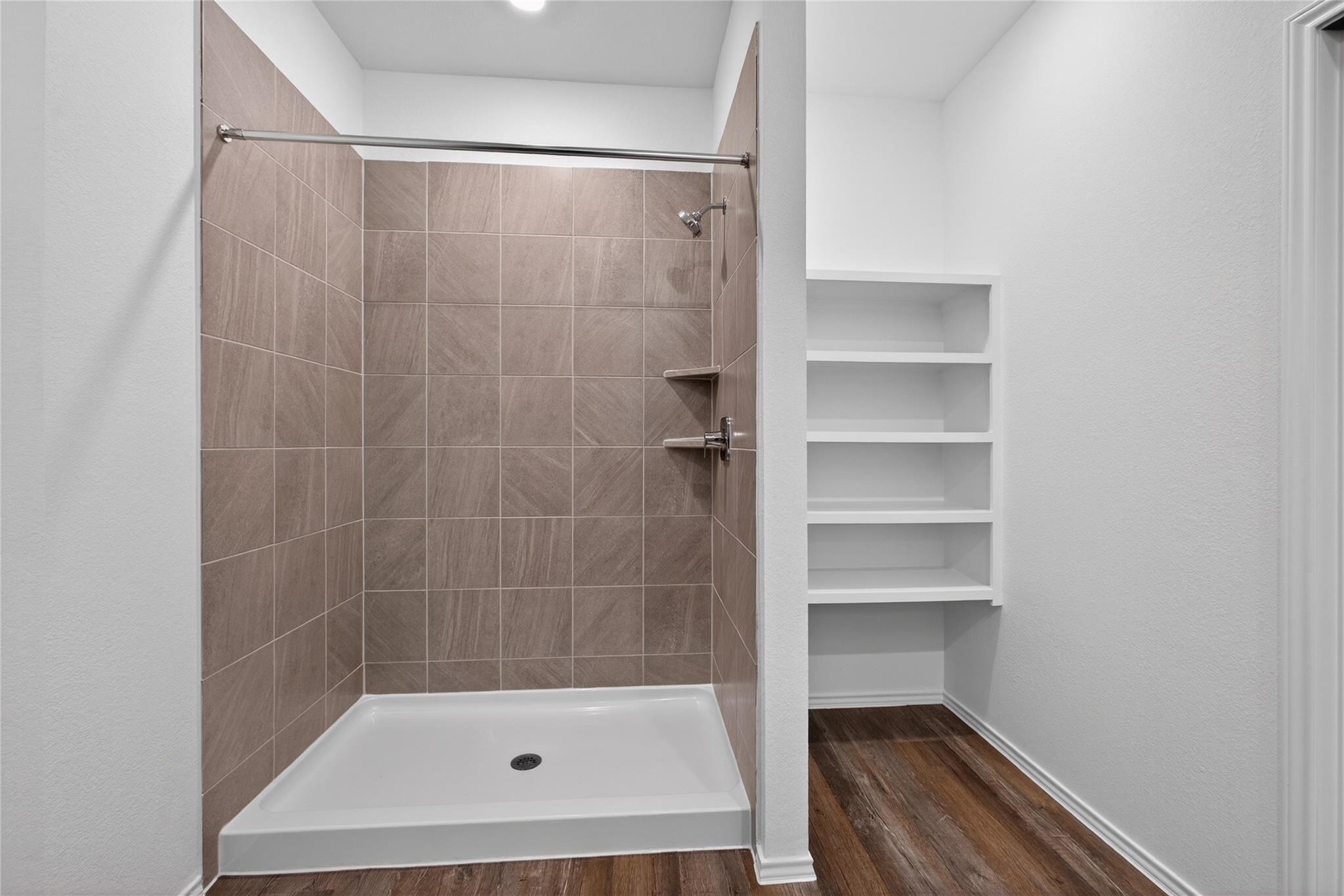 24807 Springbluff Valley Court