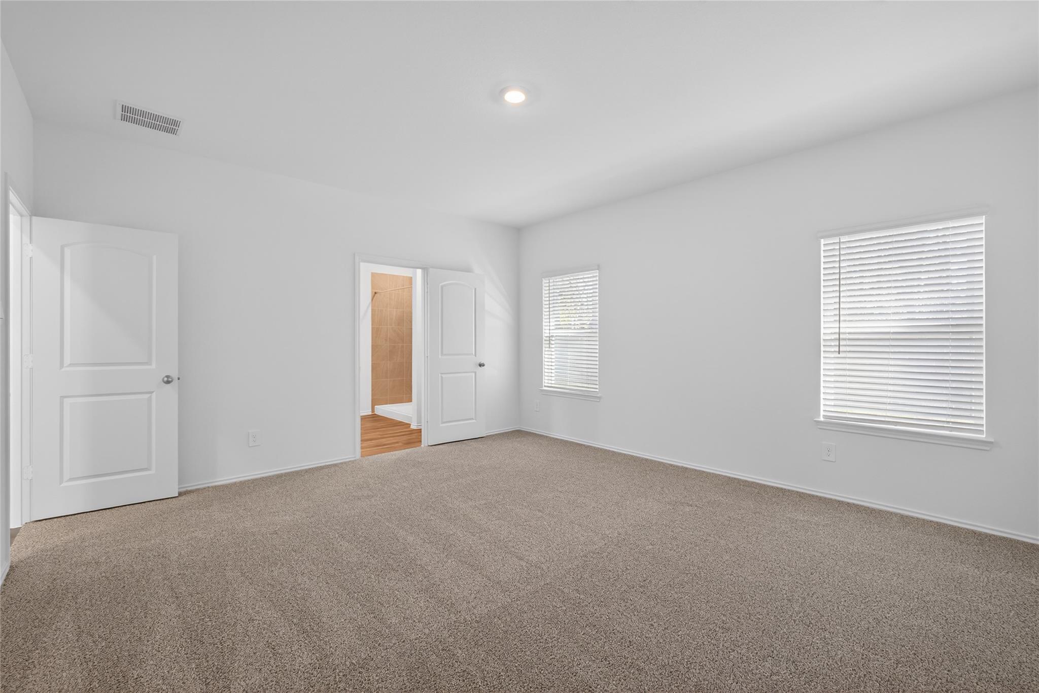 24807 Springbluff Valley Court