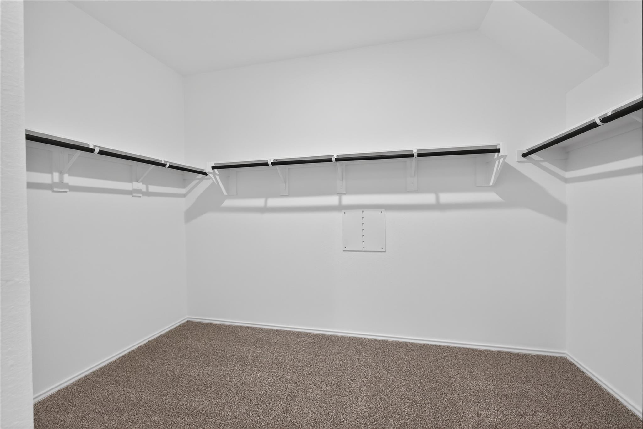 24807 Springbluff Valley Court