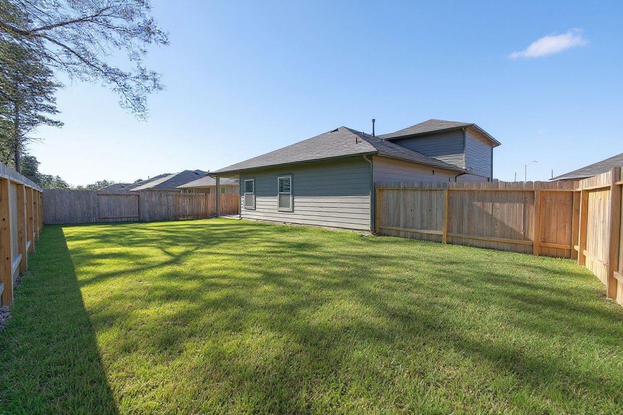 24807 Springbluff Valley Court