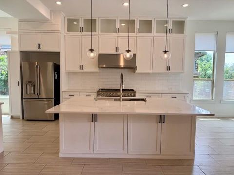 Photo of 27530 Kingsland Ln Ln, Fulshear, TX 77441 (MLS # 68239018)