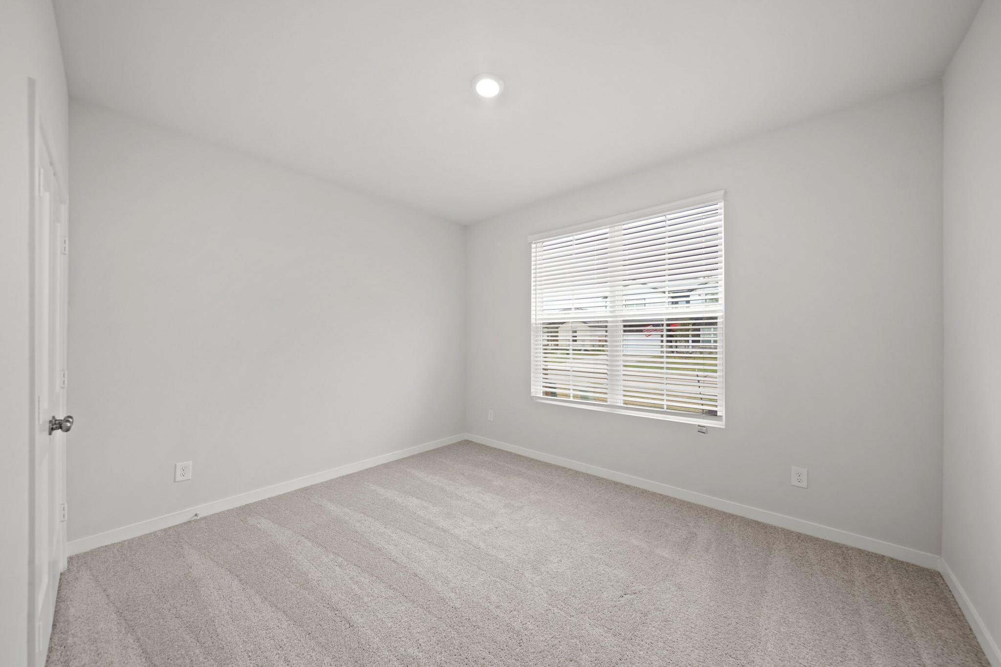 17230 White Peace Drive
