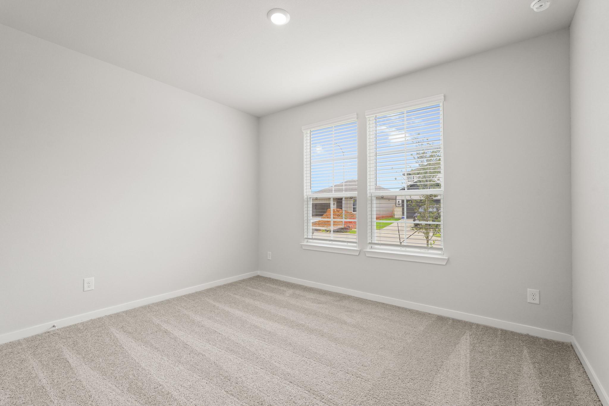 17230 White Peace Drive