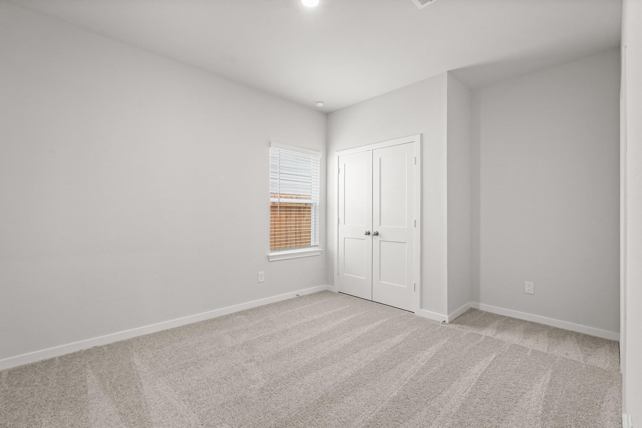 17230 White Peace Drive