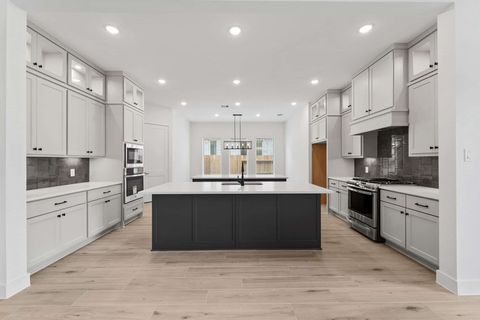 Photo of 12834 Forest Garden Court, Conroe, TX 77302 (MLS # 42320926) Photo of 12834 Forest Garden Court, Conroe, TX 77302 (MLS # 42320926)