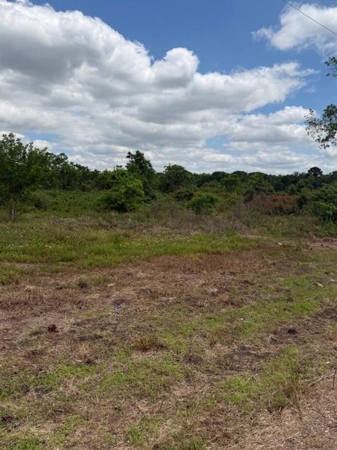 1711 County Road 773