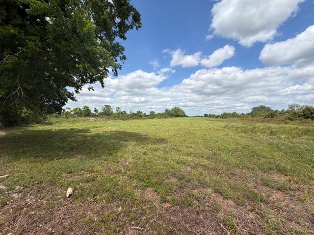 1711 County Road 773