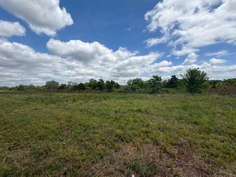 Vacant Land For Sale - 1711 County Road 773<br/> Angleton, TX 77515