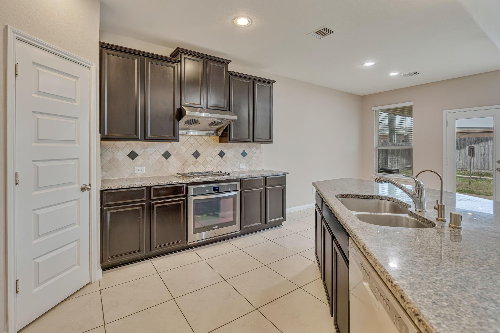 17602 Stamford Oaks Drive