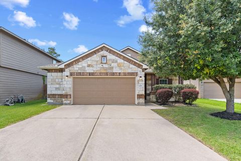Photo of 6015 Burnet Bend Avenue, Crosby, TX 77532 (MLS # 73553023)