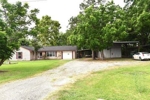 Homes For Sale - 12112 Fm-457<br/> Bay City, TX 77414