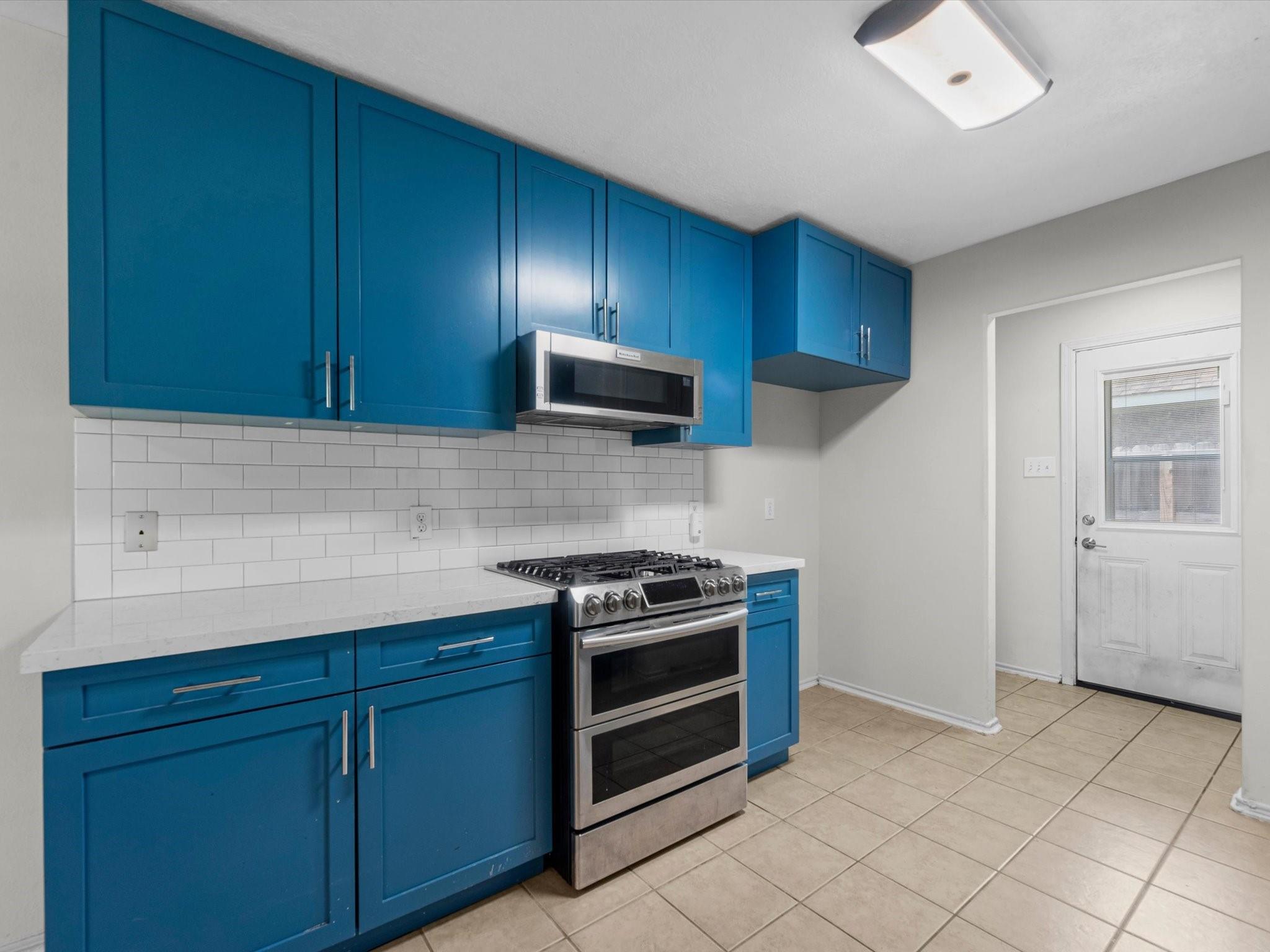 13510 Bright View Lane