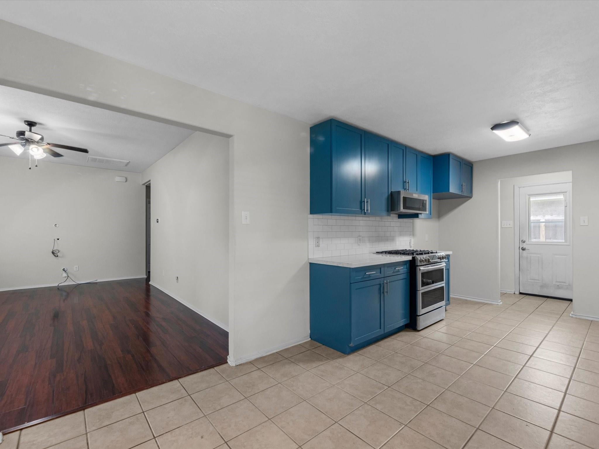 13510 Bright View Lane