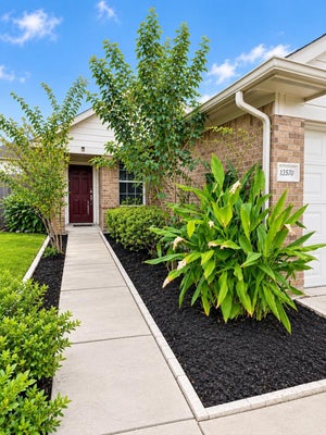 13510 BRIGHT VIEW LN, HOUSTON, TX 77034 - Image a52ed40dfcd6b4c64e07a00fee48dc9b/1914343968