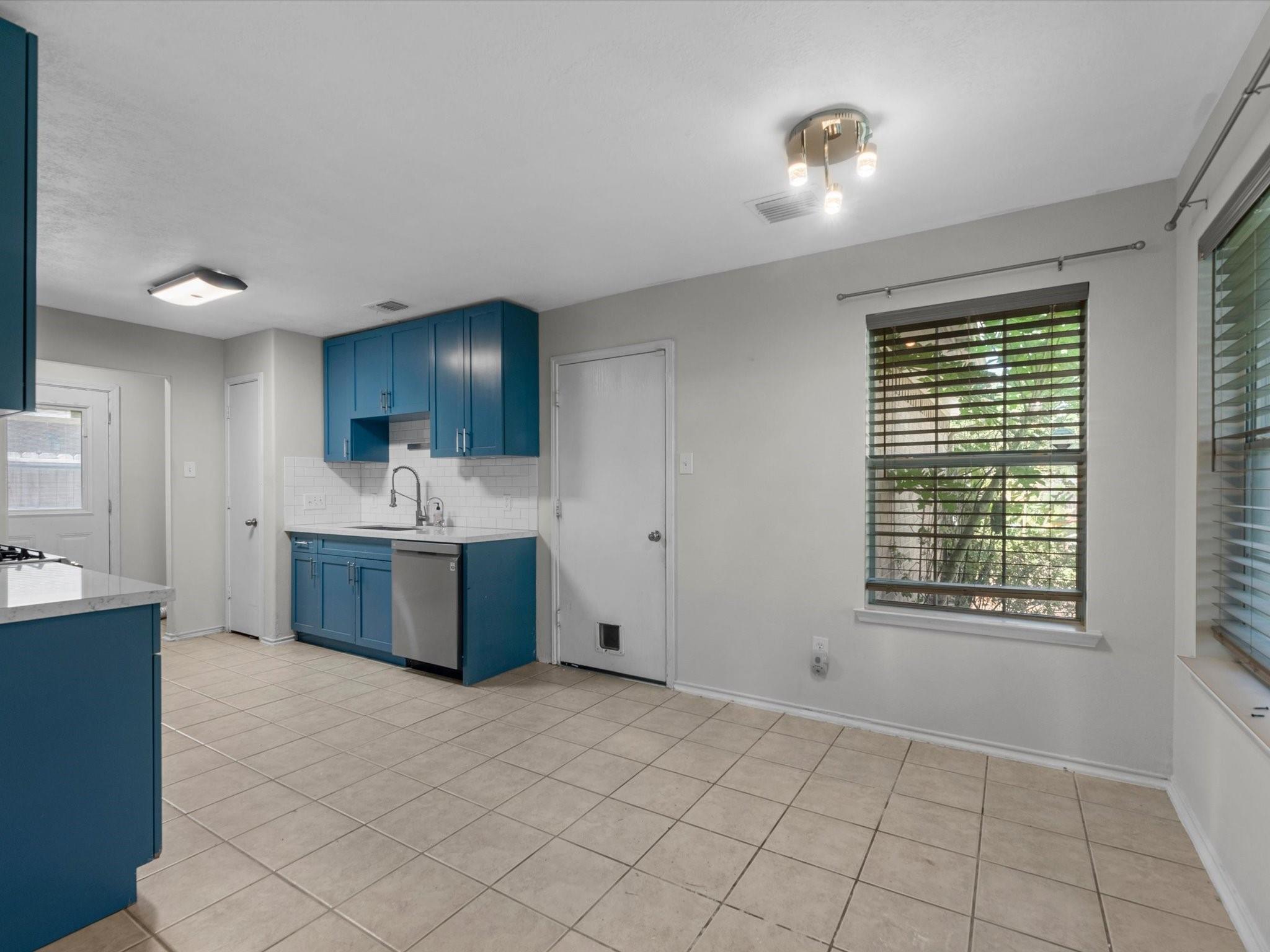 13510 Bright View Lane