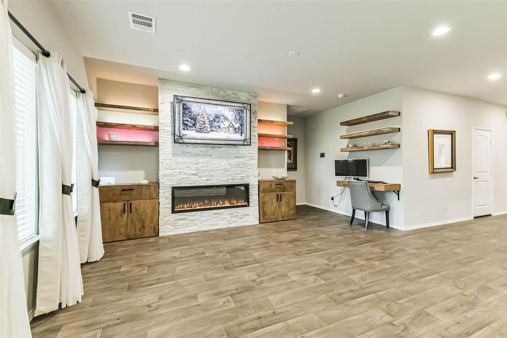 Photo of 20861 Olive Leaf Street, New Caney, TX 77357 (MLS # 65552460)