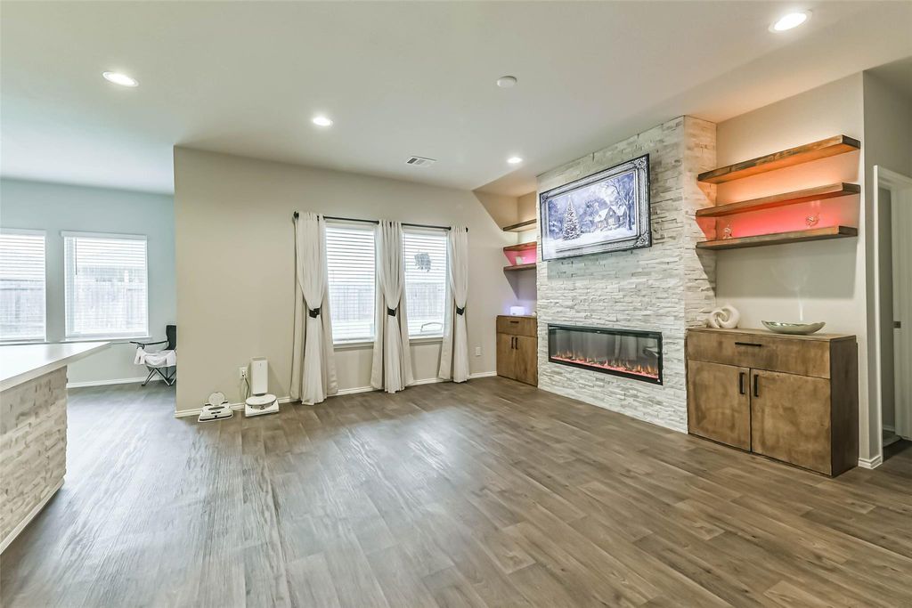 Photo of 20861 Olive Leaf Street, New Caney, TX 77357 (MLS # 65552460)