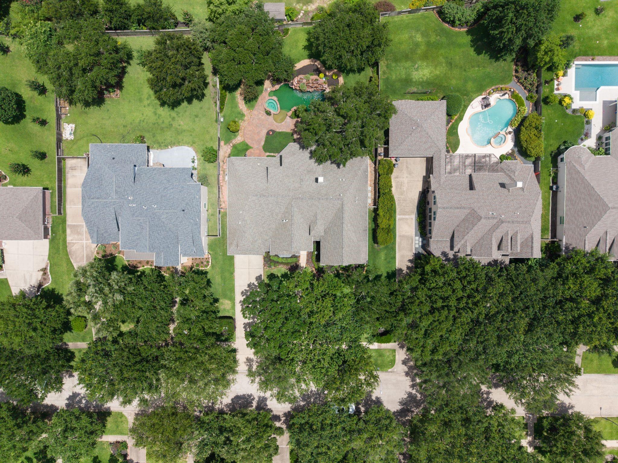 830 Lake Grayson Drive