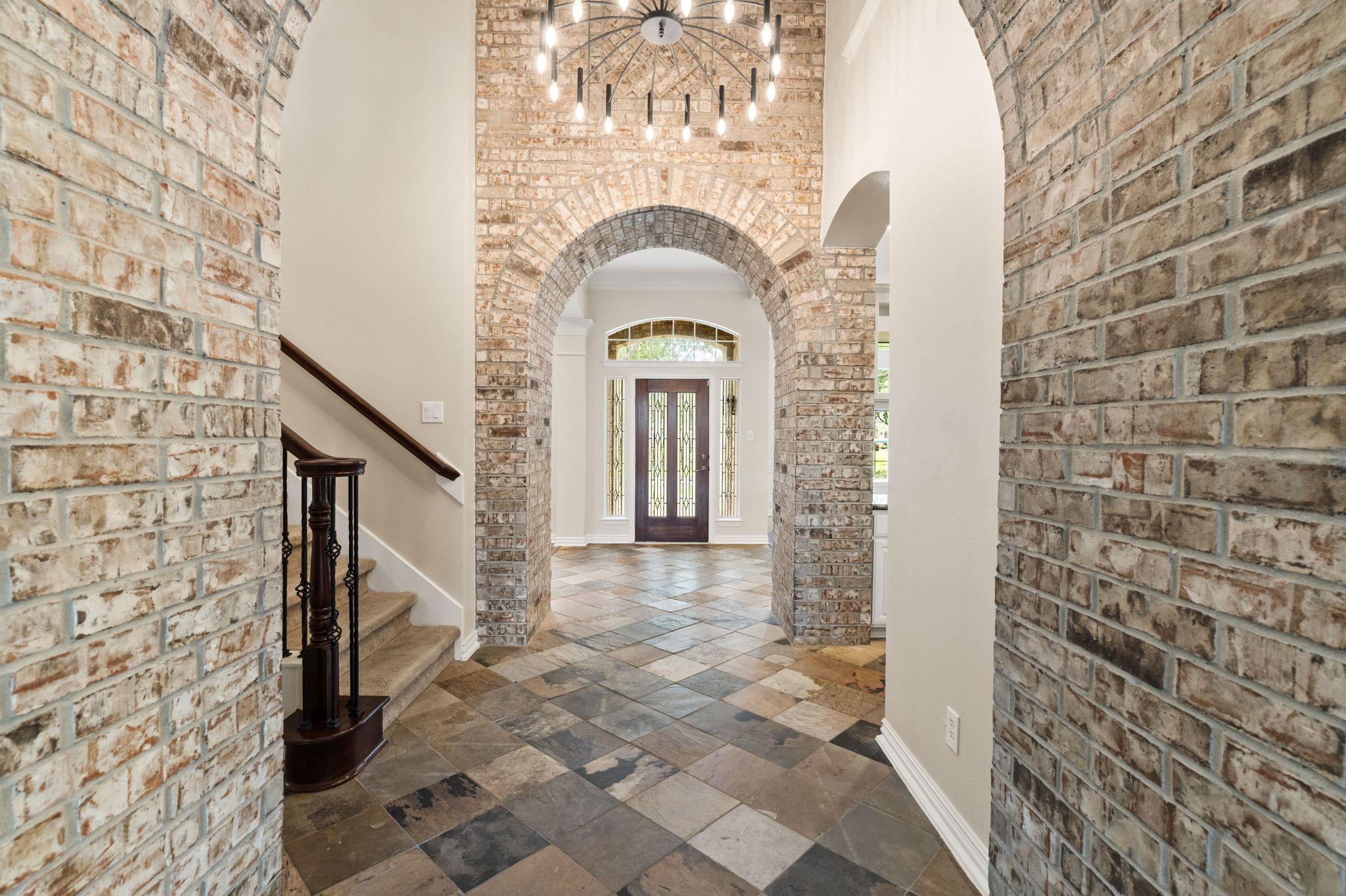 830 Lake Grayson Drive