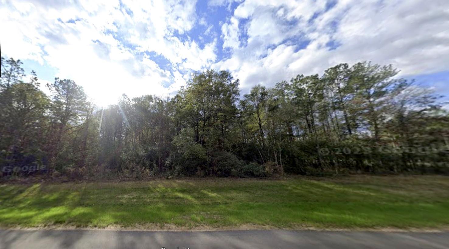 15712 Republic Ranch Road N