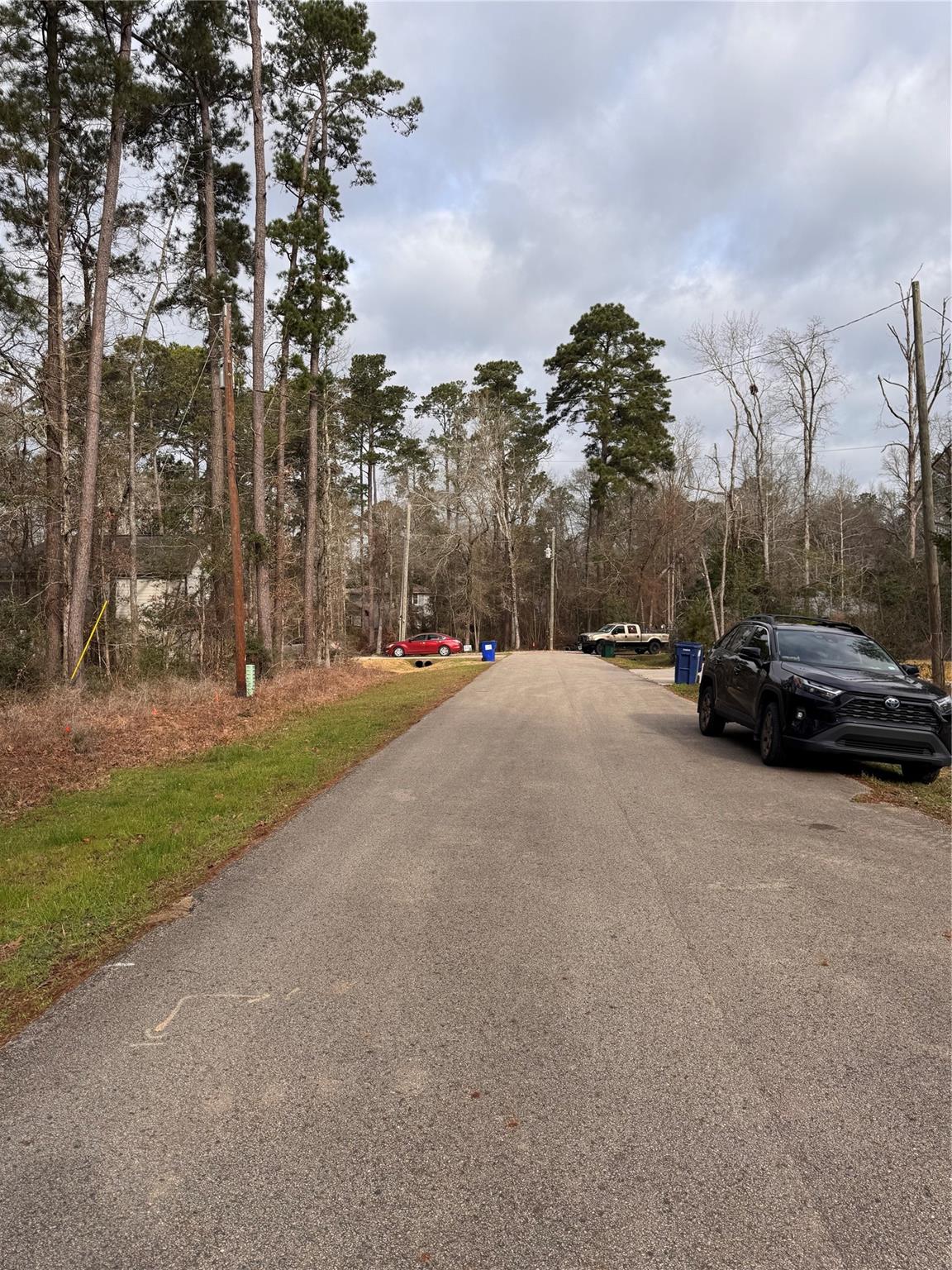 121 Indian Creek Cir Circle