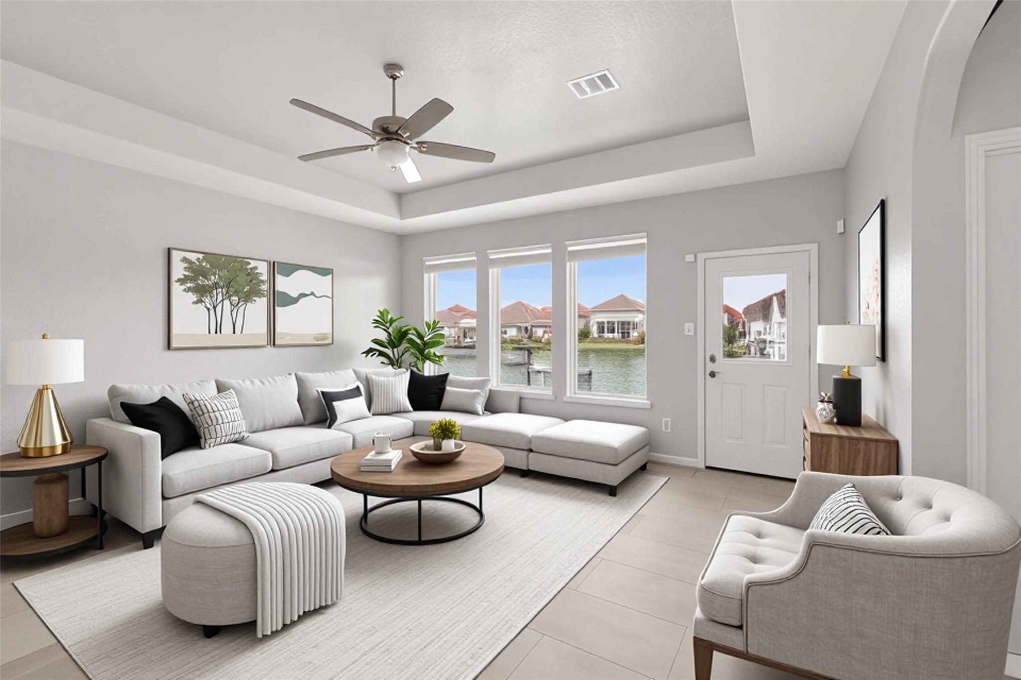 24814 Scarlatti Cantata Drive