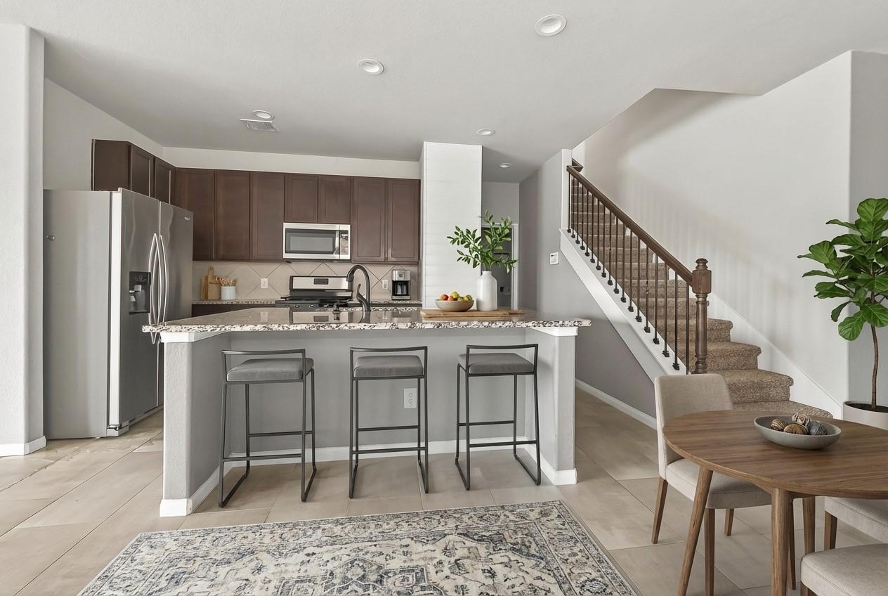 24814 Scarlatti Cantata Drive