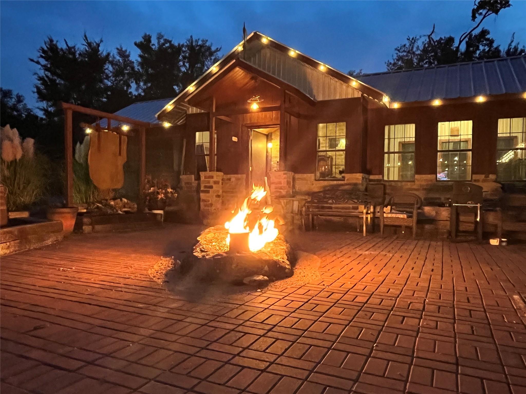 83 Chandler Road