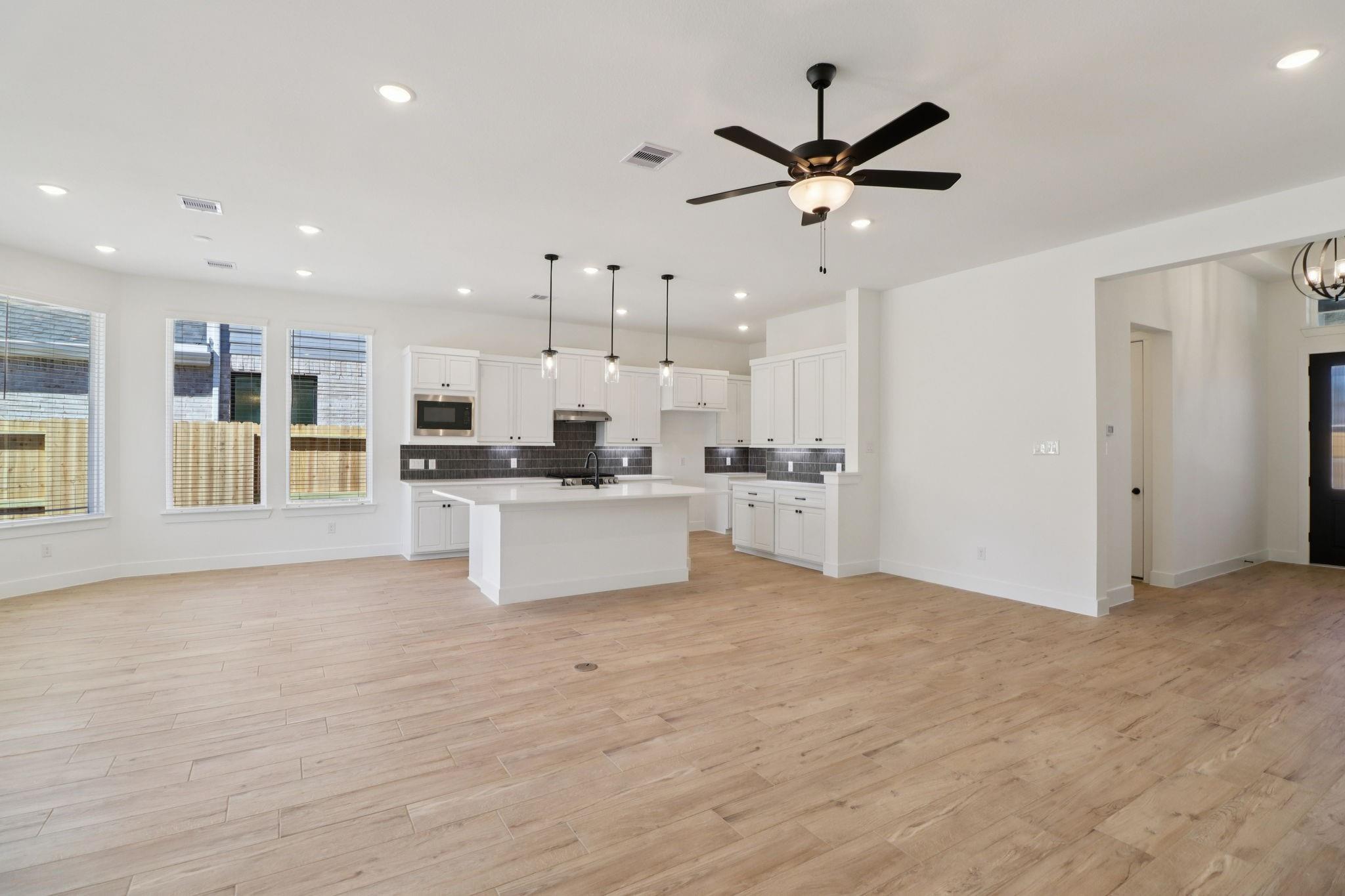9742 Roaring River Falls Lane