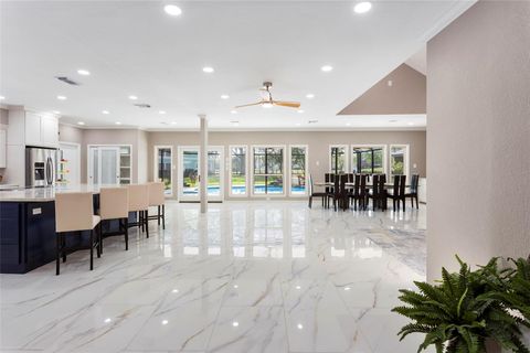 2616 Ryder Ct League City TX 77573