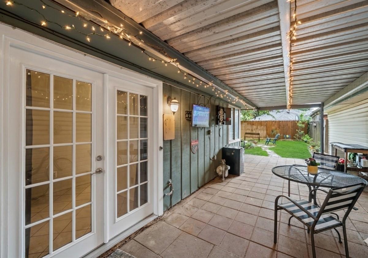 12114 Westwold Drive